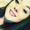 Kaitt Smith