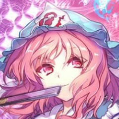 Touhou Themes