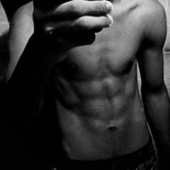 Nando Dls