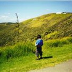 Rayden Vaughan Brutha