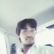 Abhishek Giri