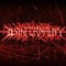 Desinfernality