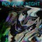 Forever Night