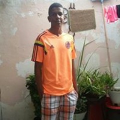 Juanpa Larra