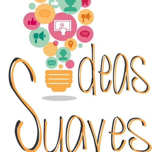 Ideas Suaves’s avatar