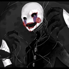 Marionette the Master