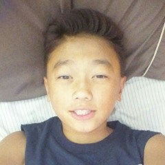 ThaoSwegg