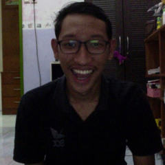 Rinaldi Kusuma