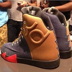 Clifton Tunecliff Lee Voy