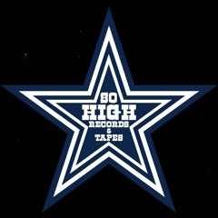 So High Records & Tapes