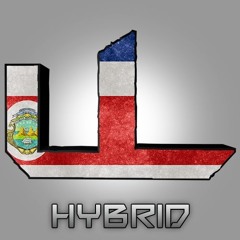 HiiHybrid