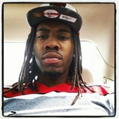 YoungKidd300