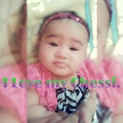 Jerlyn Ranu