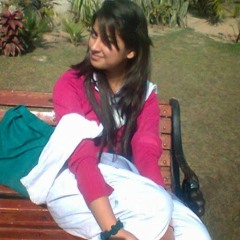 Ramsha Javed