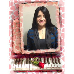 Rosa Aguaiza