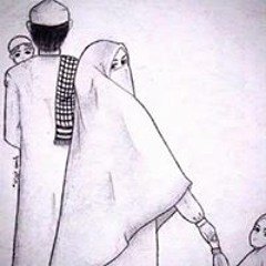 مريمية الأخلاق