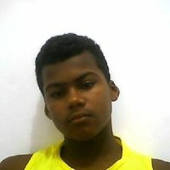 music de games