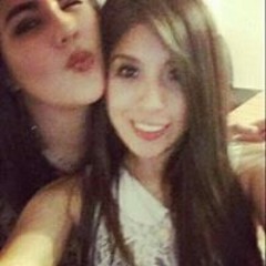 Katerine Shirley Acero