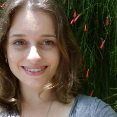 Marina Anderle Giongo