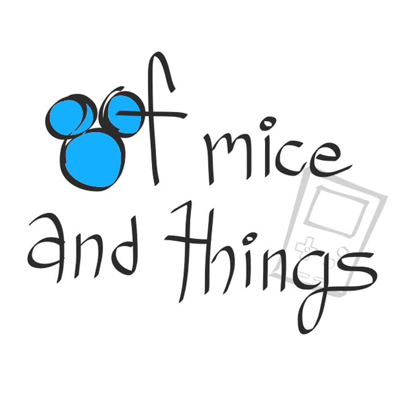 ofmiceandthings
