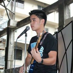 John Michael Simon Biares