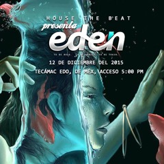 House The Beat Official