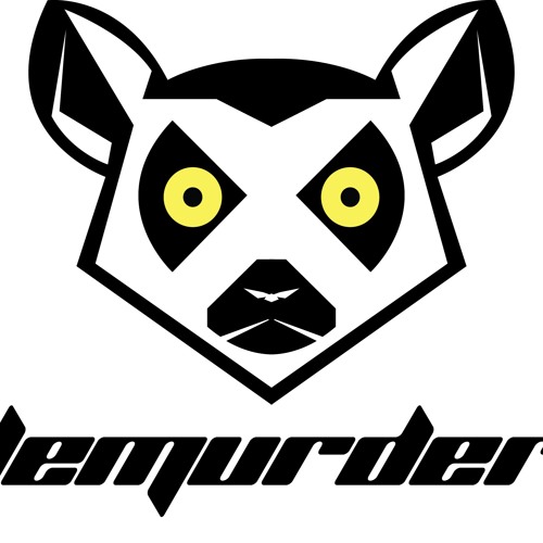 Lemurder’s avatar