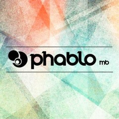 Phablo MB