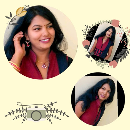 Swapna Singh’s avatar