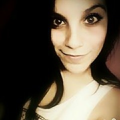 Mayra Dalina Lefiman