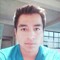 Juan Krloz Coello