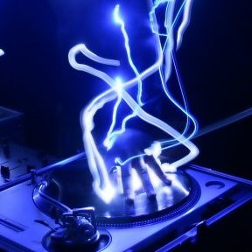 Stream Chris Bickford music | Listen to songs, albums, playlists for