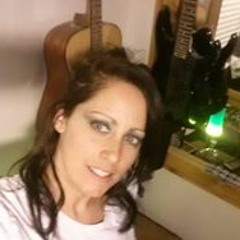 Darlene Suzanne LaVerne