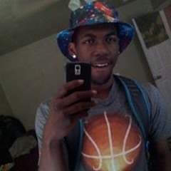 Malik Seals-Erskine