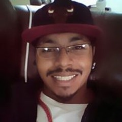 Josh Askew Roy
