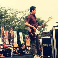 Jevi Elgifari