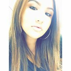 Frances Cervantes