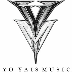 Yo Yais Music, LLC