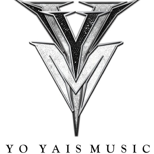 Yo Yais Music, LLC’s avatar