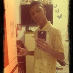 Jhonnas Victor
