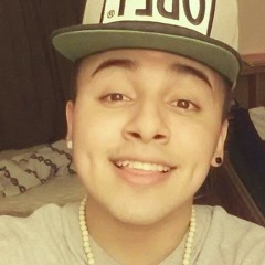 obeylumi