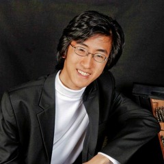 Sahun Hong