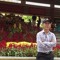 Quang Le