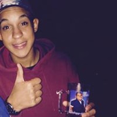 Guilherme Nascimento