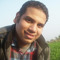 anas elsayed