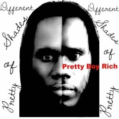 Pretty Boy Rich