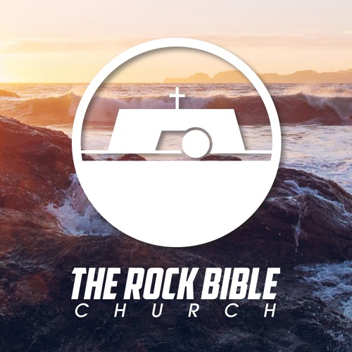 Stream The Rock Bible Church music | Listen to songs, albums, playlists ...