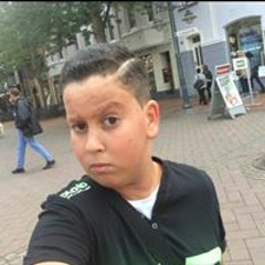 Husam Albaruni