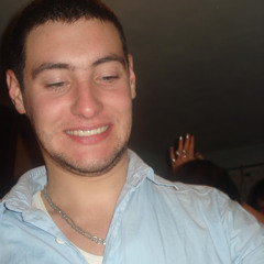 Simeon Fichev