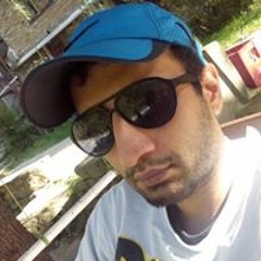Mudit Khatri